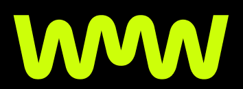 Wmw Casino logo