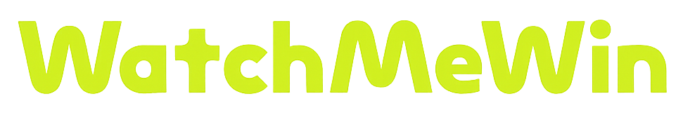 Wmw Casino logo